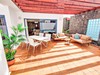 Villa Aruba #4